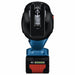 Bosch GSA18V-110N PROFACTOR 18V 1-1/8" Reciprocating Saw (Bare Tool) - 5