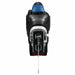 Bosch GSA18V-125K14A 18V Brushless 1-1/4" Stroke Multi-Grip Reciprocating Saw Kit with 8 Ah Battery and Charger - 2