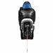 Bosch GSA18V-125K14A 18V Brushless 1-1/4" Stroke Multi-Grip Reciprocating Saw Kit with 8 Ah Battery and Charger - 4