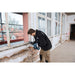 Bosch GSA18V-125K14A 18V Brushless 1-1/4" Stroke Multi-Grip Reciprocating Saw Kit with 8 Ah Battery and Charger - 20