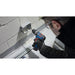 Bosch GSB12V-300N 12V Max Brushless 3/8 In. Hammer Drill/Driver (Bare Tool) - 4