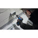 Bosch GSB12V-300N 12V Max Brushless 3/8 In. Hammer Drill/Driver (Bare Tool) - 4