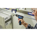 Bosch GSB12V-300N 12V Max Brushless 3/8 In. Hammer Drill/Driver (Bare Tool) - 5