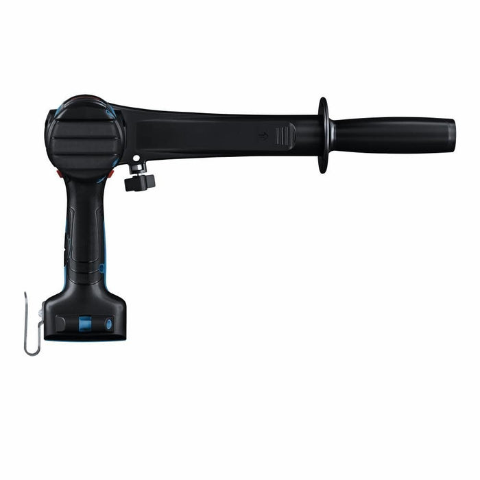 Bosch GSB18V-1330CB14 PROFACTOR 18V Connected-Ready 1/2" Hammer Drill/Driver Kit with (1) CORE18V 8 Ah High Power Battery - 8