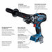 Bosch GSR12V-300N 12V Max EC Brushless 3/8 In. Drill/Driver (Bare Tool) - 2