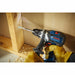 Bosch GSR18V-975CN 18V Brushless Connected-Ready 1/2 In. Drill/Driver (Bare Tool) - 9