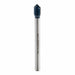 Bosch GT300 1/4" Glass and Tile Bit