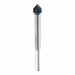 Bosch GT600 1/2" Glass and Tile Bit