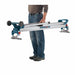 Bosch GTA3800 Folding Leg Miter Saw Stand - 2