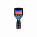 Bosch GTC400C 12V Max Connected Thermal Camera - 3