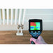 Bosch GTC400C 12V Max Connected Thermal Camera - 5