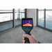 Bosch GTC400C 12V Max Connected Thermal Camera - 13