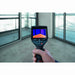 Bosch GTC400C 12V Max Connected Thermal Camera - 13