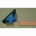 Bosch GTL2 Laser Level and Square - 3