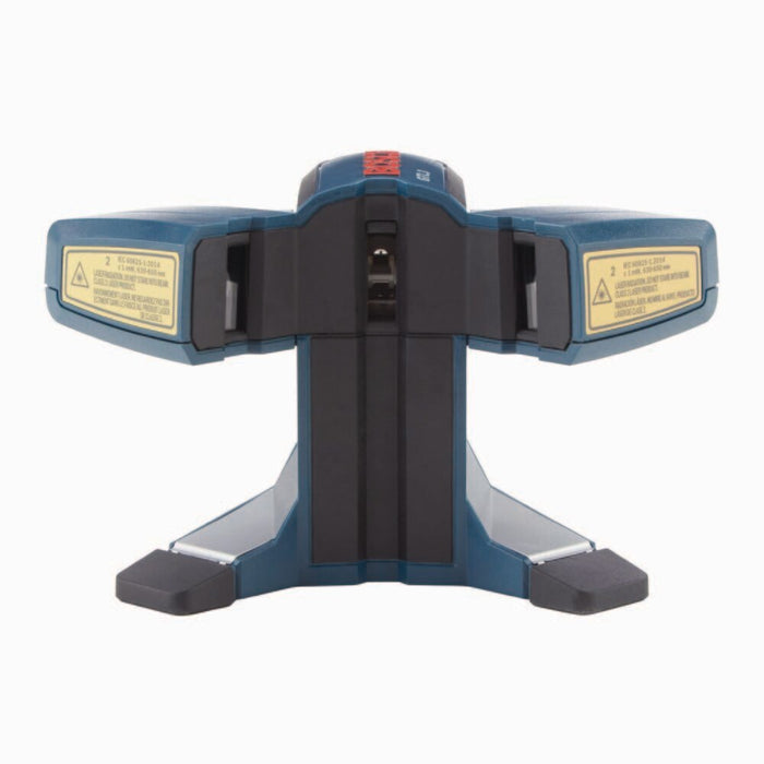 Bosch GTL3 Tile and Square Layout Laser - 3