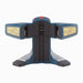 Bosch GTL3 Tile and Square Layout Laser - 3