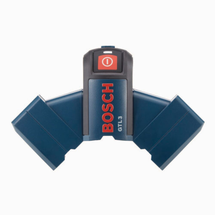 Bosch GTL3 Tile and Square Layout Laser - 4