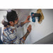 Bosch GTL3 Tile and Square Layout Laser - 5