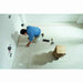 Bosch GTL3 Tile and Square Layout Laser - 8