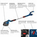 Bosch GTR55-85 9 In. Drywall Sander Kit - 2