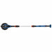 Bosch GTR55-85 9 In. Drywall Sander Kit - 3