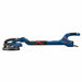 Bosch GTR55-85 9 In. Drywall Sander Kit - 4