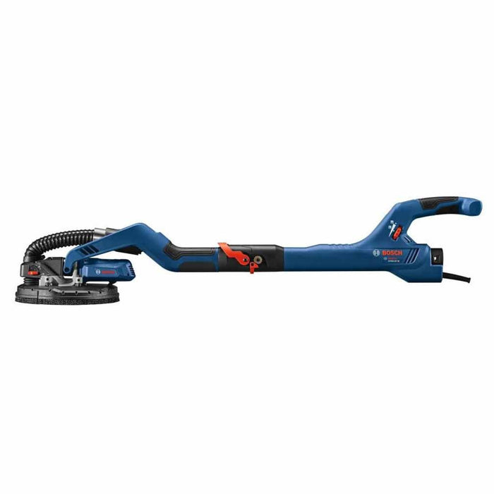 Bosch GTR55-85 9 In. Drywall Sander Kit - 4