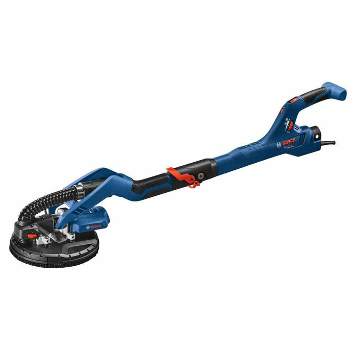 Bosch GTR55-85 9 In. Drywall Sander Kit - 5