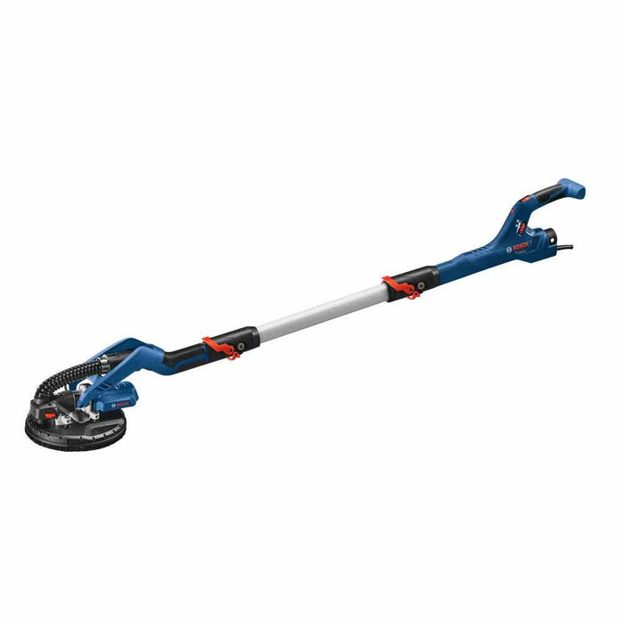 Bosch GTR55-85 9 In. Drywall Sander Kit - 6
