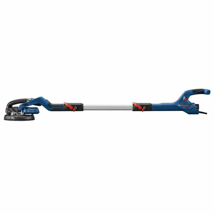 Bosch GTR55-85 9 In. Drywall Sander Kit - 7