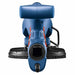 Bosch GTR55-85 9 In. Drywall Sander Kit - 8