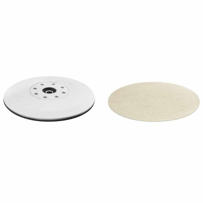 Bosch GTR55-85 9 In. Drywall Sander Kit - 9