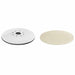 Bosch GTR55-85 9 In. Drywall Sander Kit - 9
