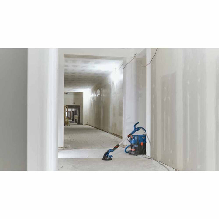 Bosch GTR55-85 9 In. Drywall Sander Kit - 11