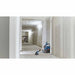 Bosch GTR55-85 9 In. Drywall Sander Kit - 11
