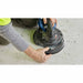 Bosch GTR55-85 9 In. Drywall Sander Kit - 12