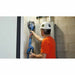 Bosch GTR55-85 9 In. Drywall Sander Kit - 13