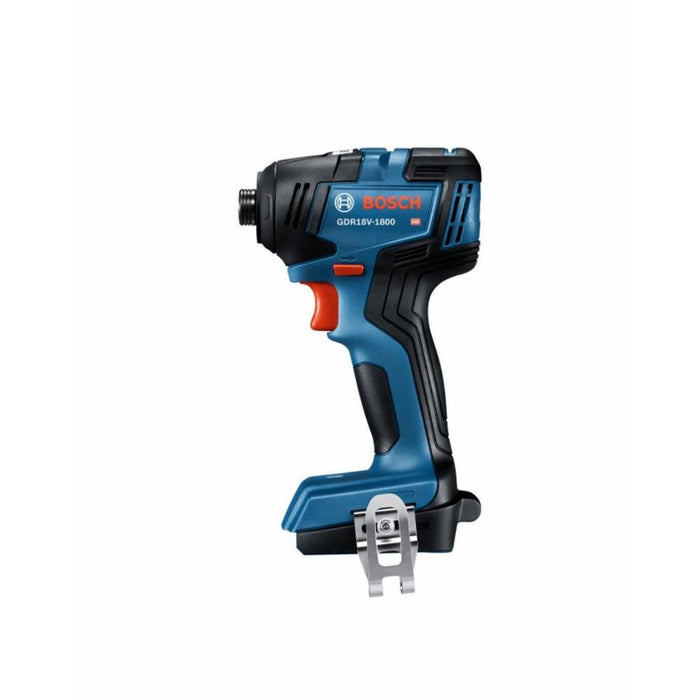 Bosch GXL18V-27B22 18V 2-Tool Combo Kit - 5