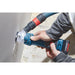 Bosch GXL18V-291B25 18V 2-Tool Brushless Combo Kit w/ Screwgun (GTB18V-45N), Cutout Tool (GCU18V-30N) w/ (2) 4.0 Ah CORE Compact Batteries - 16