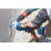 Bosch GXL18V-291B25 18V 2-Tool Brushless Combo Kit w/ Screwgun (GTB18V-45N), Cutout Tool (GCU18V-30N) w/ (2) 4.0 Ah CORE Compact Batteries - 16