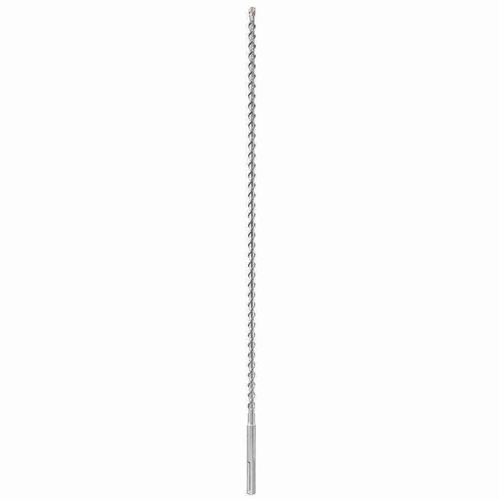 Bosch HC5043 7/8" x 36" SDS-max Speed-X Rotary Hammer Bit
