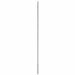 Bosch HC5043 7/8" x 36" SDS-max Speed-X Rotary Hammer Bit