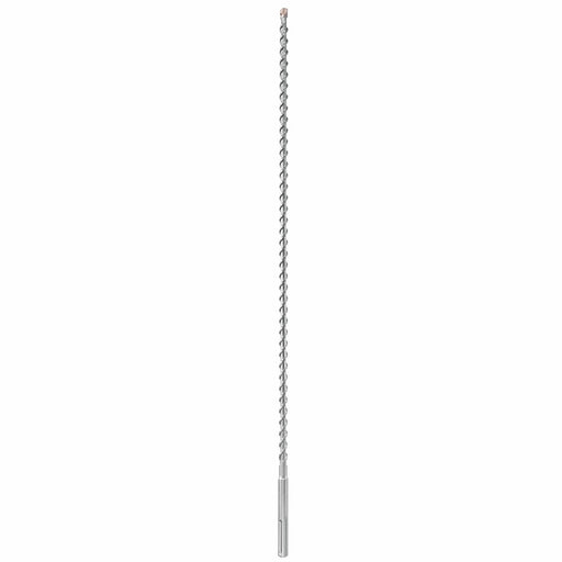 Bosch HC5043 7/8" x 36" SDS-max Speed-X Rotary Hammer Bit