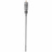 Bosch HC8515 2" x 17" x 22" SDS-Max Rotary Hammer Core Bit