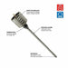 Bosch HC8515 2" x 17" x 22" SDS-Max Rotary Hammer Core Bit - 2