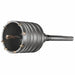 Bosch HC8515 2" x 17" x 22" SDS-Max Rotary Hammer Core Bit - 3