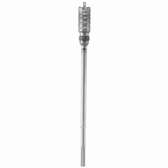 Bosch HC8515 2" x 17" x 22" SDS-Max Rotary Hammer Core Bit - 4