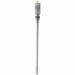 Bosch HC8515 2" x 17" x 22" SDS-Max Rotary Hammer Core Bit - 4