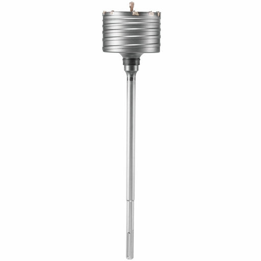 Bosch HC8575 5" x 17" x 22" SDS-max Rotary Hammer Core Bit