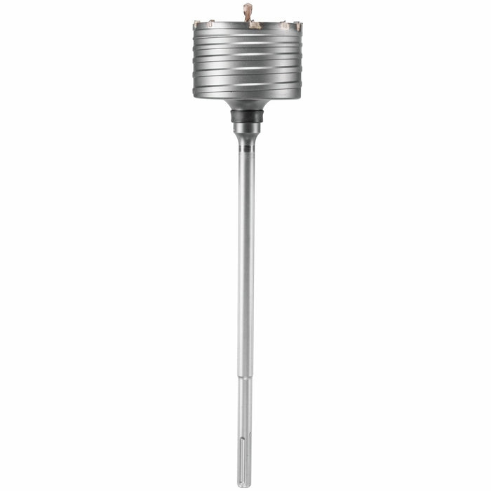 Bosch HC8575 5" x 17" x 22" SDS-max Rotary Hammer Core Bit